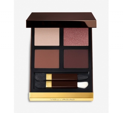 TOM FORD EYESHADOW QUAD 30 INSOLENT ROSE Wholesale